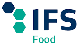 Certificazione IFS Food