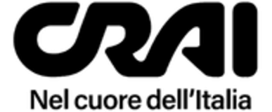 Logo CRAI
